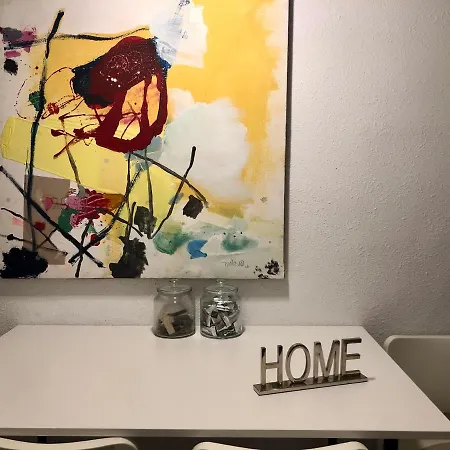 4studios Couette-café 2*