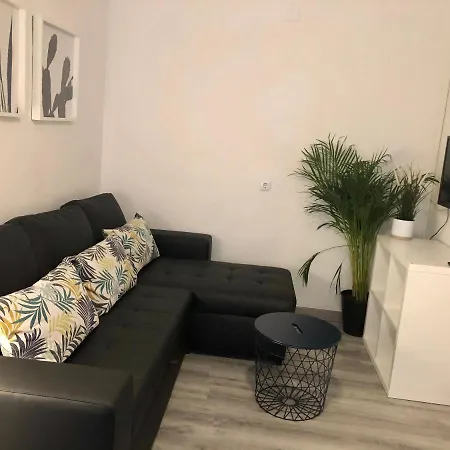 4studios Couette-café 2*