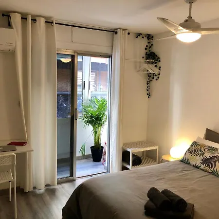 4studios Alicante